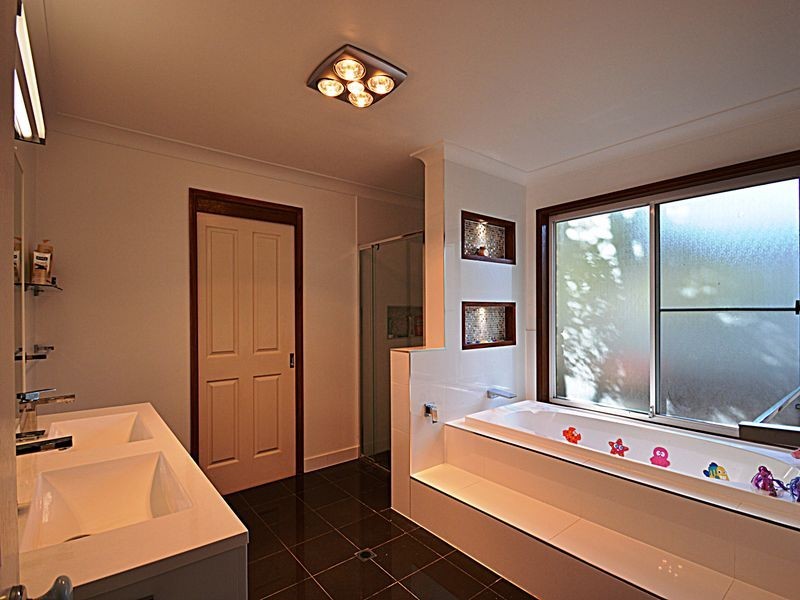 14 Oregon Drive, Shailer Park QLD 4128