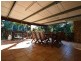 14 Oregon Drive, Shailer Park QLD 4128