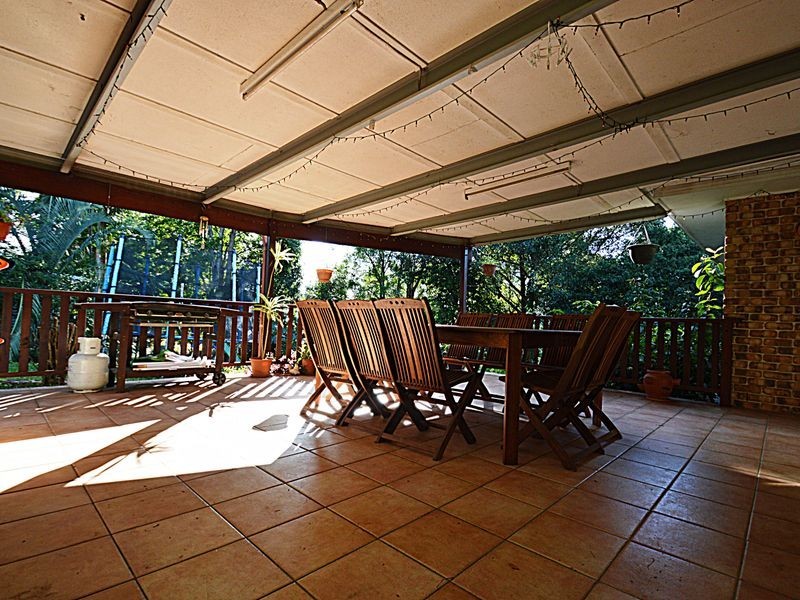 14 Oregon Drive, Shailer Park QLD 4128