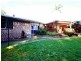 14 Oregon Drive, Shailer Park QLD 4128
