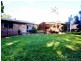 14 Oregon Drive, Shailer Park QLD 4128