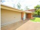 32 Que Close, Cornubia QLD 4130