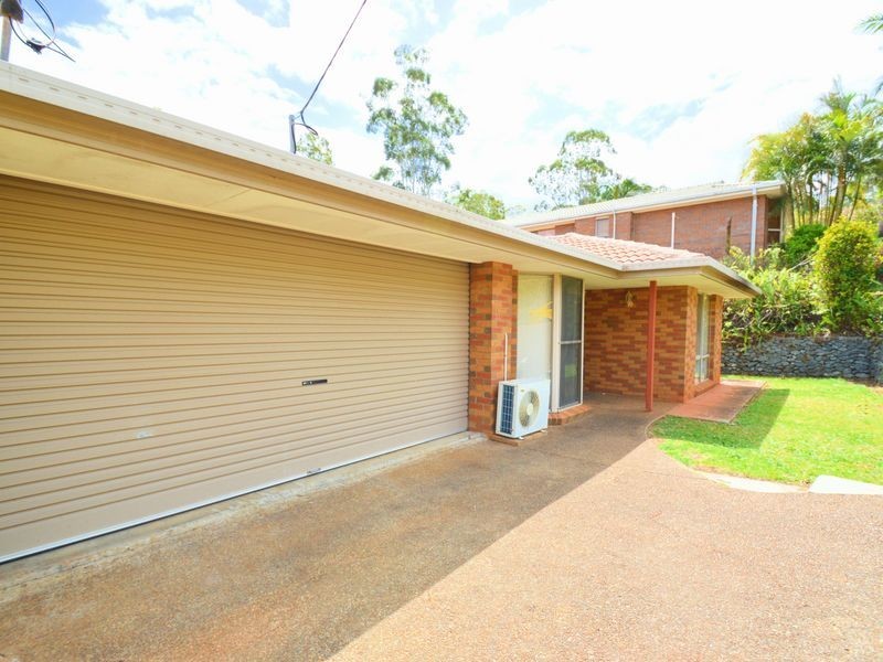 32 Que Close, Cornubia QLD 4130