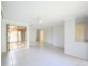 32 Que Close, Cornubia QLD 4130