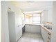 32 Que Close, Cornubia QLD 4130