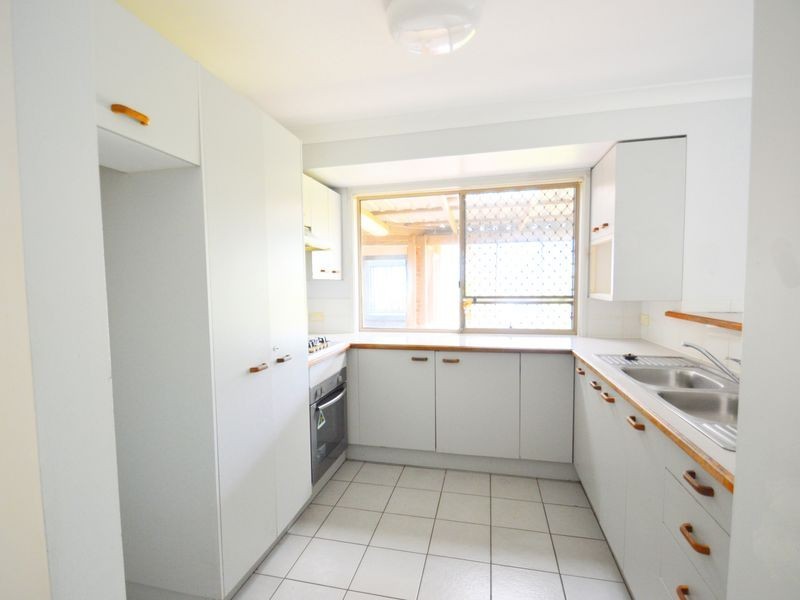 32 Que Close, Cornubia QLD 4130