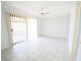32 Que Close, Cornubia QLD 4130