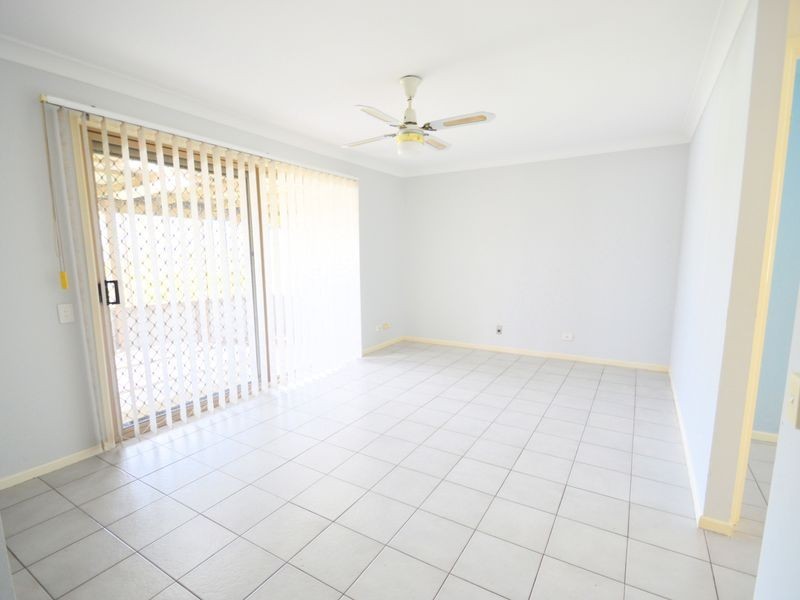 32 Que Close, Cornubia QLD 4130