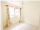 32 Que Close, Cornubia QLD 4130