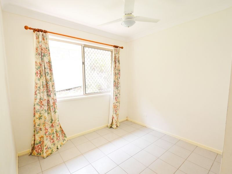 32 Que Close, Cornubia QLD 4130