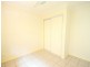 32 Que Close, Cornubia QLD 4130