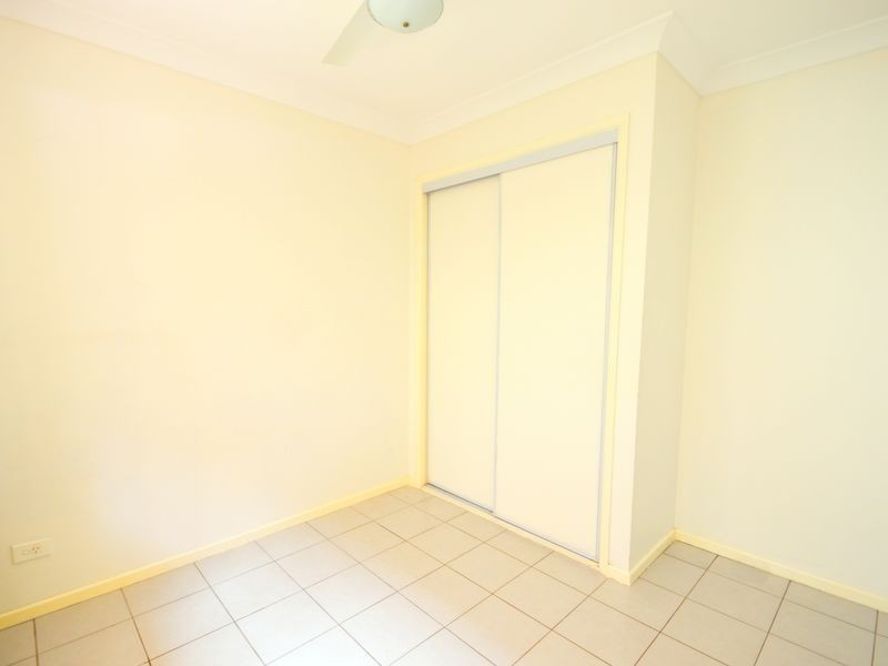32 Que Close, Cornubia QLD 4130