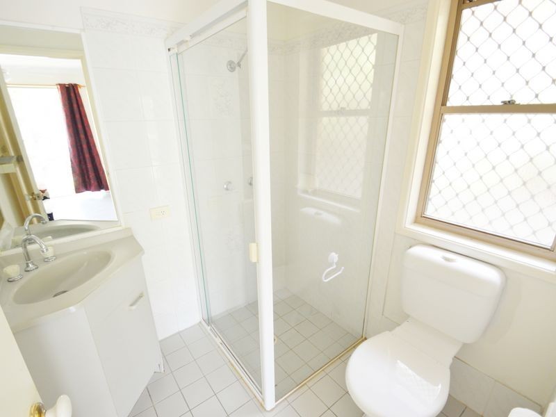 32 Que Close, Cornubia QLD 4130