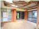 32 Que Close, Cornubia QLD 4130