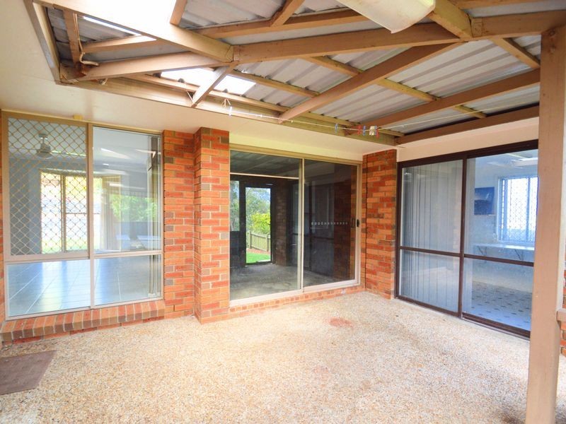 32 Que Close, Cornubia QLD 4130