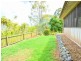 32 Que Close, Cornubia QLD 4130