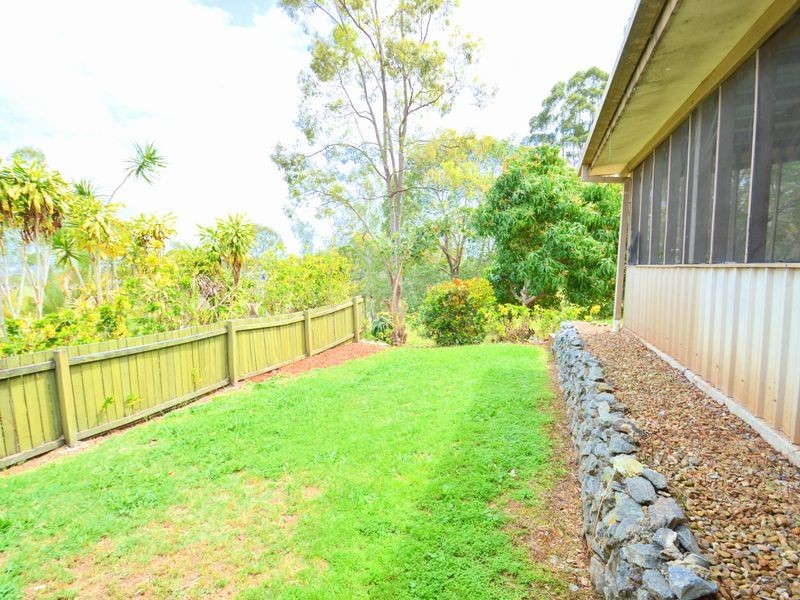 32 Que Close, Cornubia QLD 4130