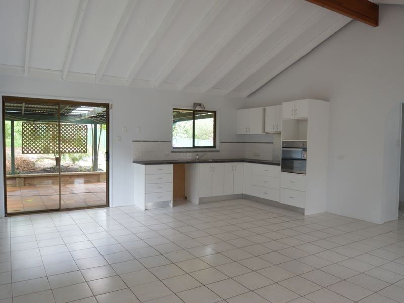 3 Millicent Street, Shailer Park QLD 4128