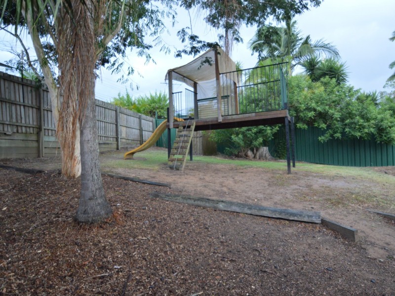 3 Millicent Street, Shailer Park QLD 4128