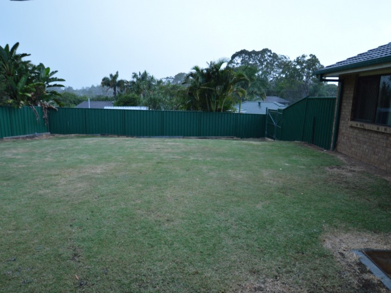 3 Millicent Street, Shailer Park QLD 4128