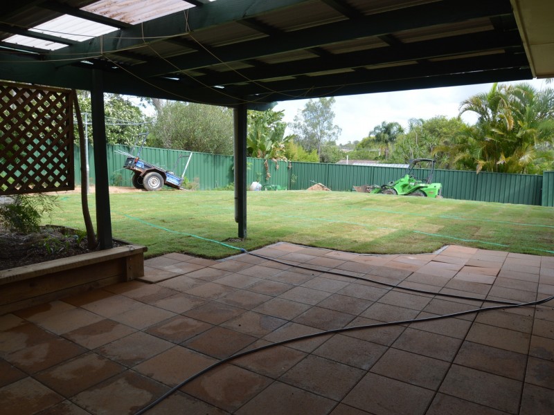 3 Millicent Street, Shailer Park QLD 4128