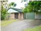 13 Feluga Street, Shailer Park QLD 4128