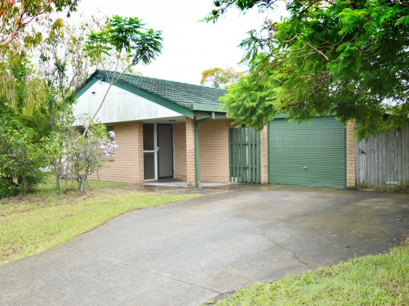 13 Feluga Street, Shailer Park QLD 4128