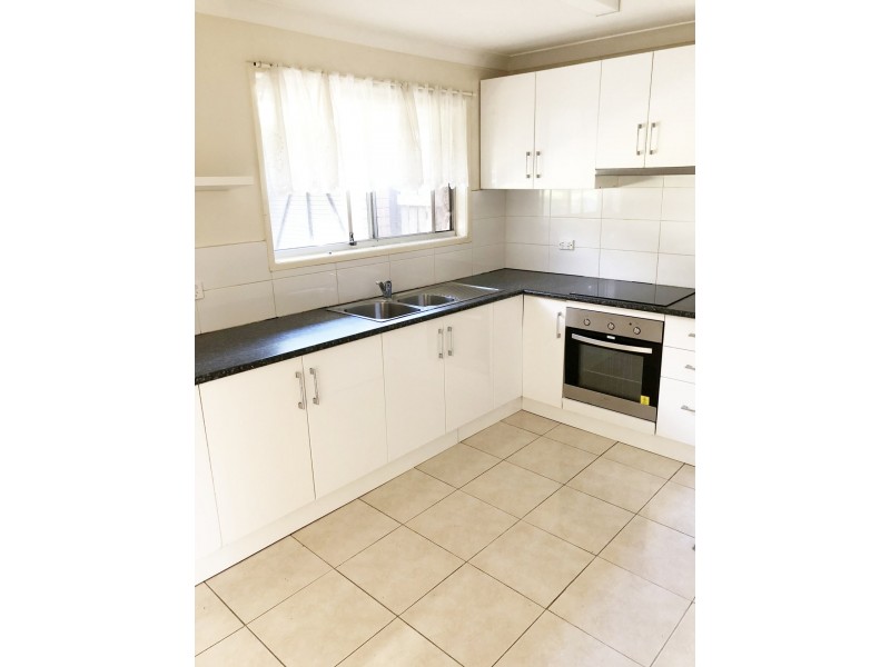 13 Feluga Street, Shailer Park QLD 4128