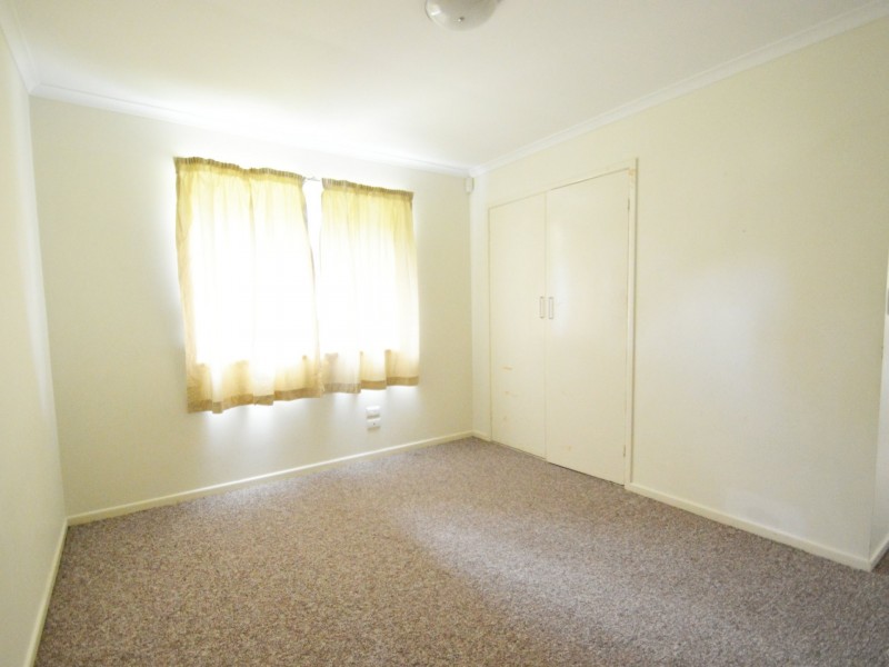 13 Feluga Street, Shailer Park QLD 4128