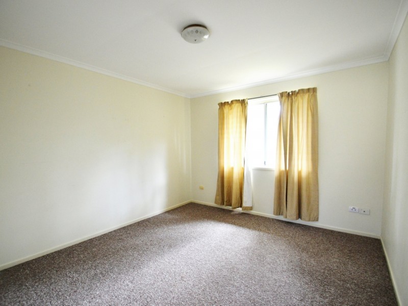 13 Feluga Street, Shailer Park QLD 4128