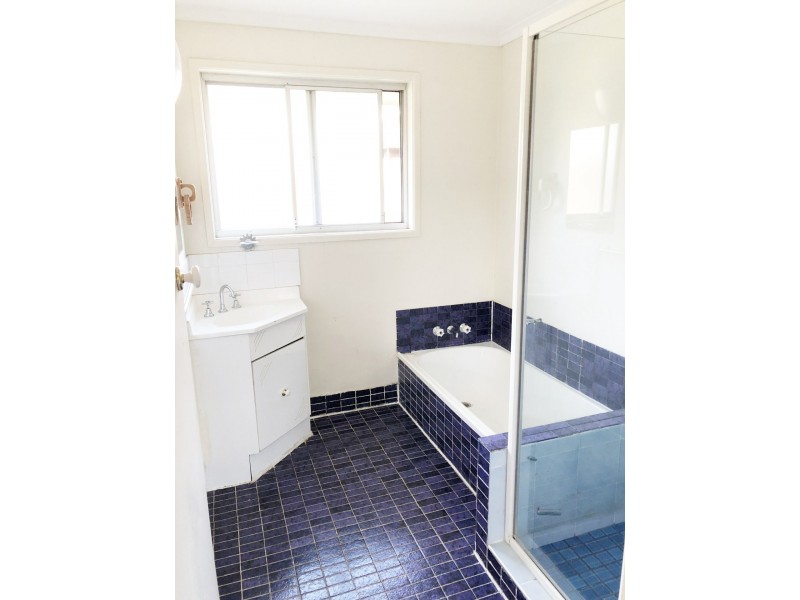 13 Feluga Street, Shailer Park QLD 4128