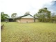13 Feluga Street, Shailer Park QLD 4128