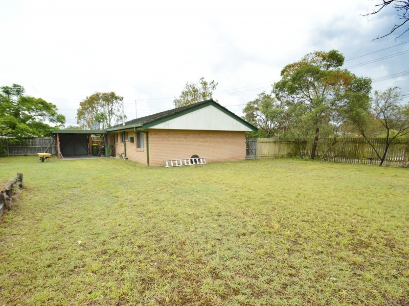 13 Feluga Street, Shailer Park QLD 4128