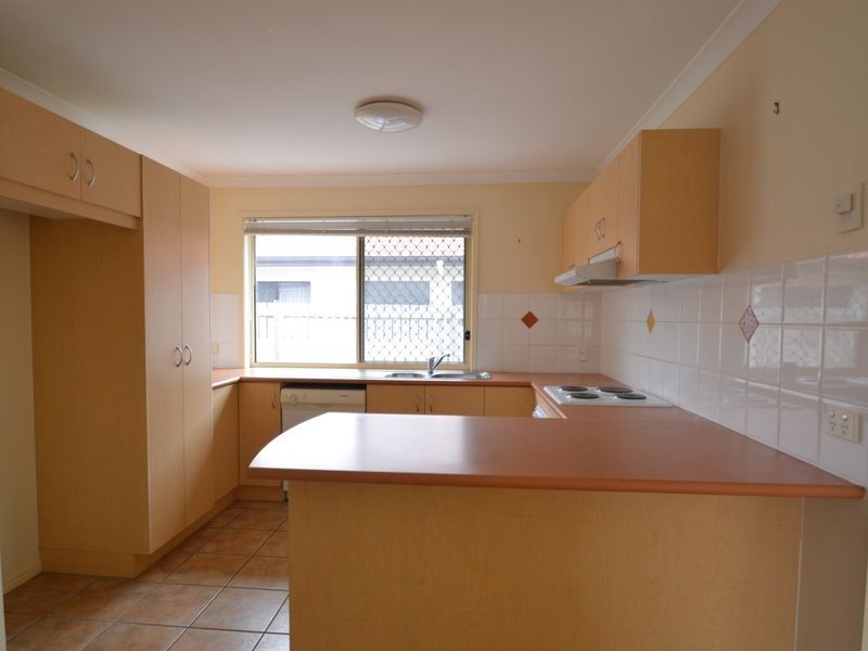 7 Faculty Circuit, Meadowbrook QLD 4131