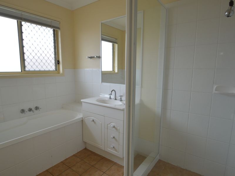 7 Faculty Circuit, Meadowbrook QLD 4131