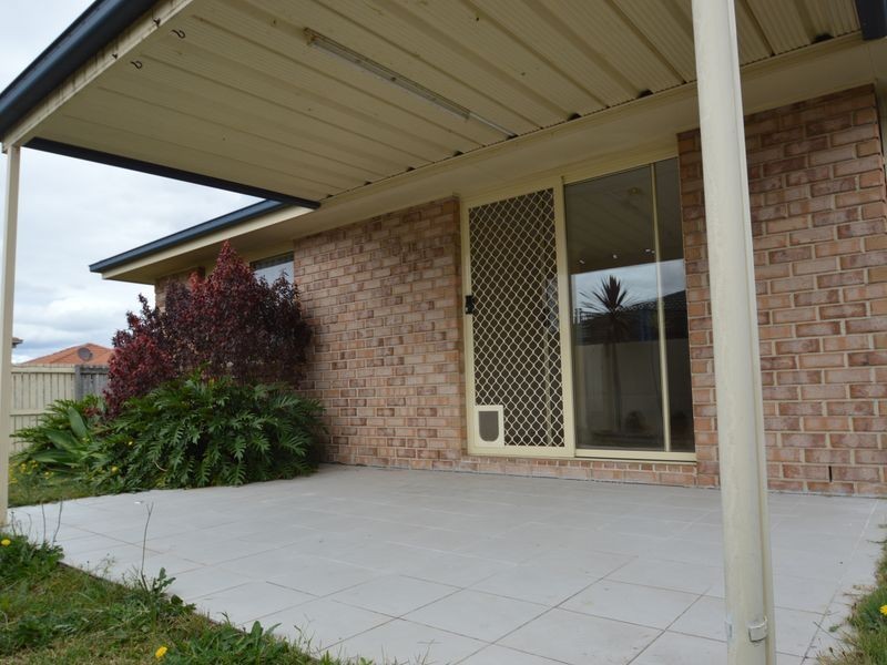 7 Faculty Circuit, Meadowbrook QLD 4131