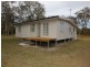 108 Bumstead Road, Park Ridge QLD 4125