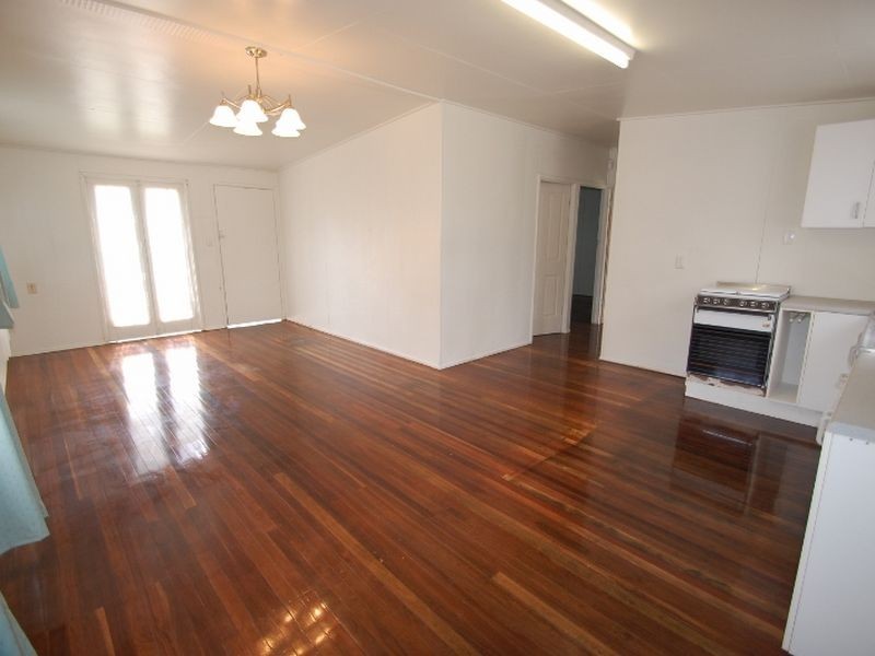 108 Bumstead Road, Park Ridge QLD 4125