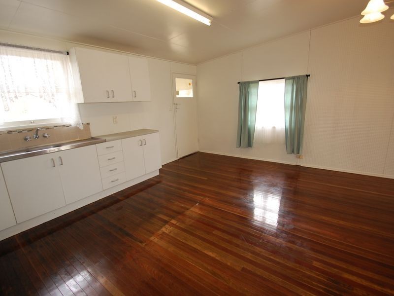 108 Bumstead Road, Park Ridge QLD 4125