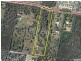 108 Bumstead Road, Park Ridge QLD 4125