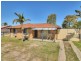 3 Keatley Street, Crestmead QLD 4132