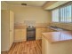 3 Keatley Street, Crestmead QLD 4132