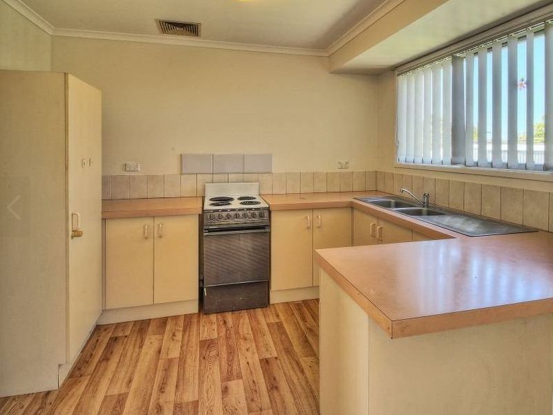 3 Keatley Street, Crestmead QLD 4132