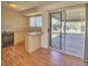 3 Keatley Street, Crestmead QLD 4132