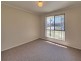 3 Keatley Street, Crestmead QLD 4132