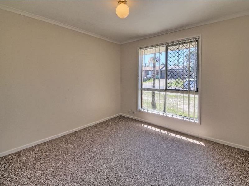 3 Keatley Street, Crestmead QLD 4132