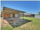 3 Keatley Street, Crestmead QLD 4132