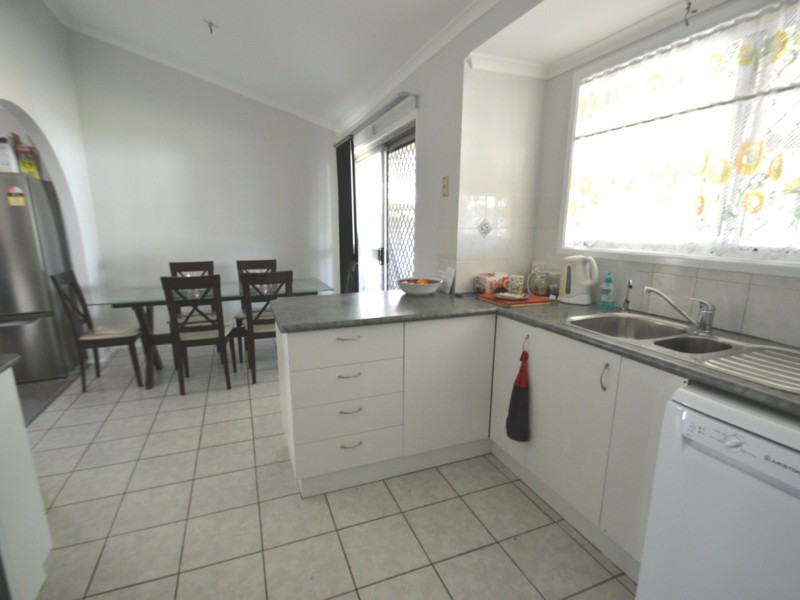 27 Jean Street, Loganlea QLD 4131