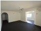 27 Jean Street, Loganlea QLD 4131