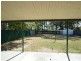 27 Jean Street, Loganlea QLD 4131